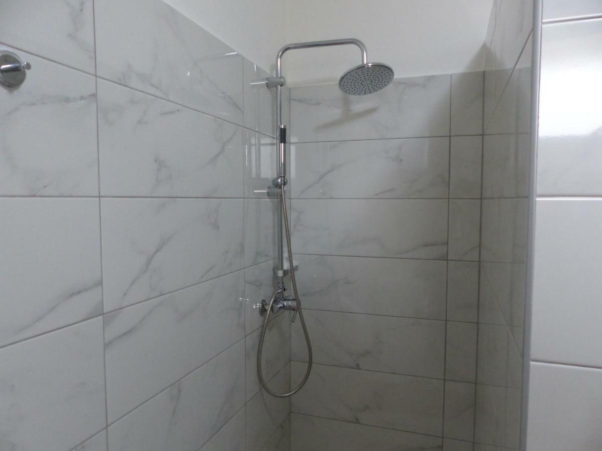 Apartmani Danica Vodnjan Luaran gambar